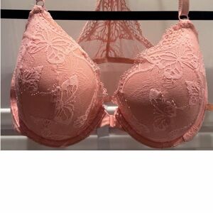Victoria’s Secret Sexy Lace Bras (3)
